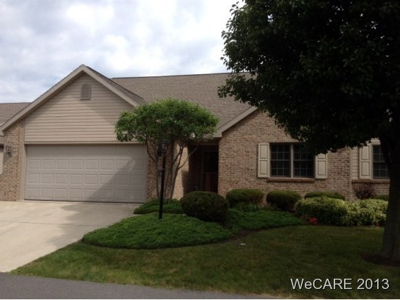 unlisted-address, Lima, OH 45801 - photo 1