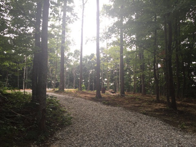 1380 Overlook Cir, Cookeville, TN 38506 - photo 1