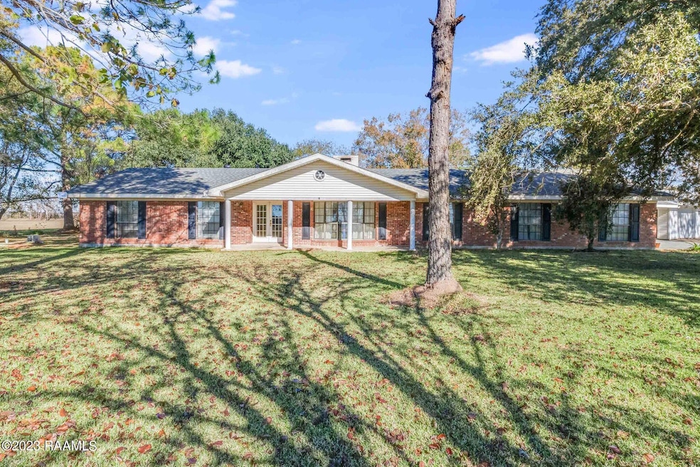 1-web-or-mls-6075 Egan Hwy-1
