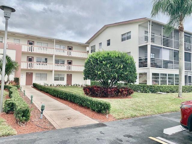 Sold $120,000 • Co-Listing Agent