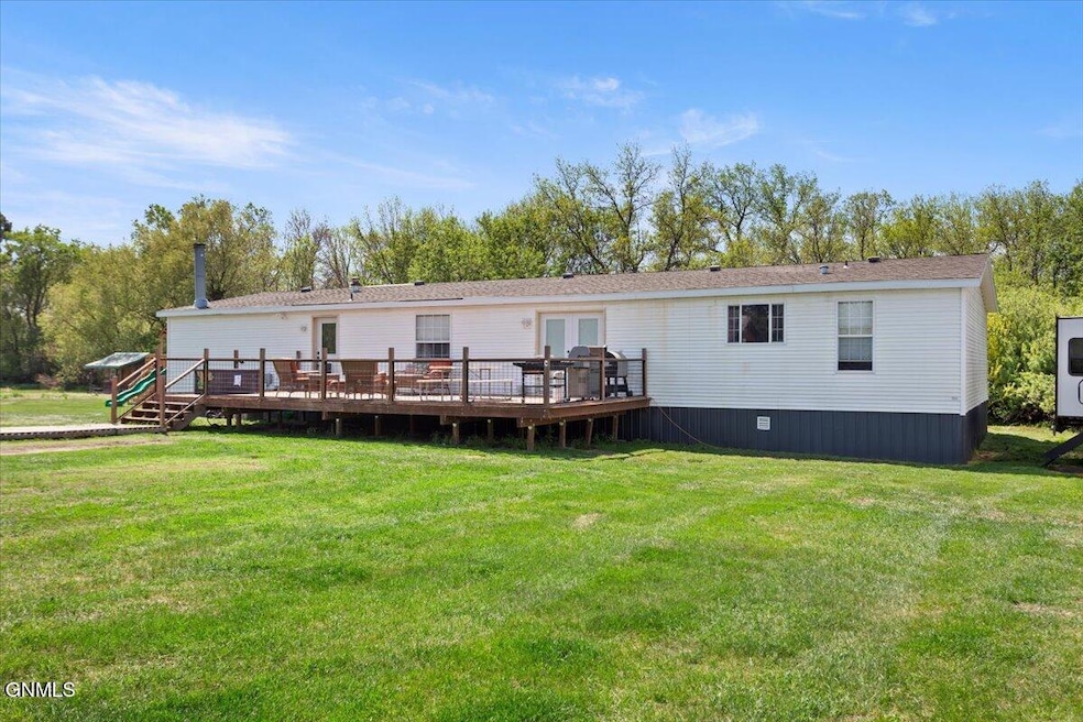 Pending $420,000