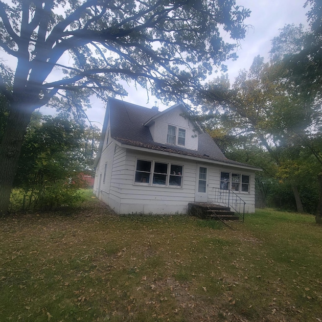Pending $150,000