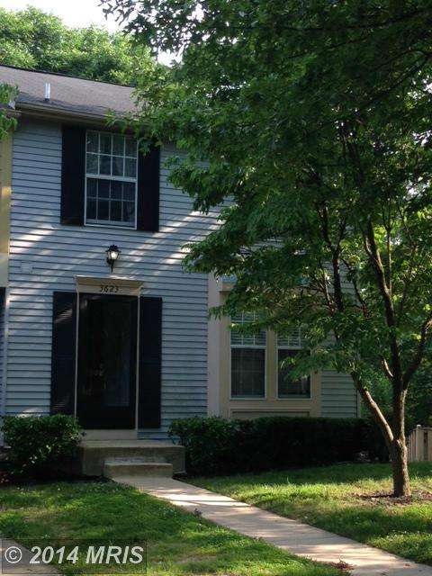 3623 Van Horn Way, Burtonsville, MD 20866 - photo 1