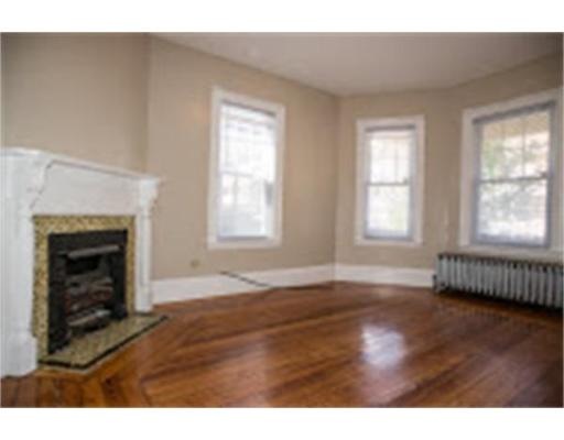 85 Fowler St unit 87, Dorchester, MA 02121 - photo 1