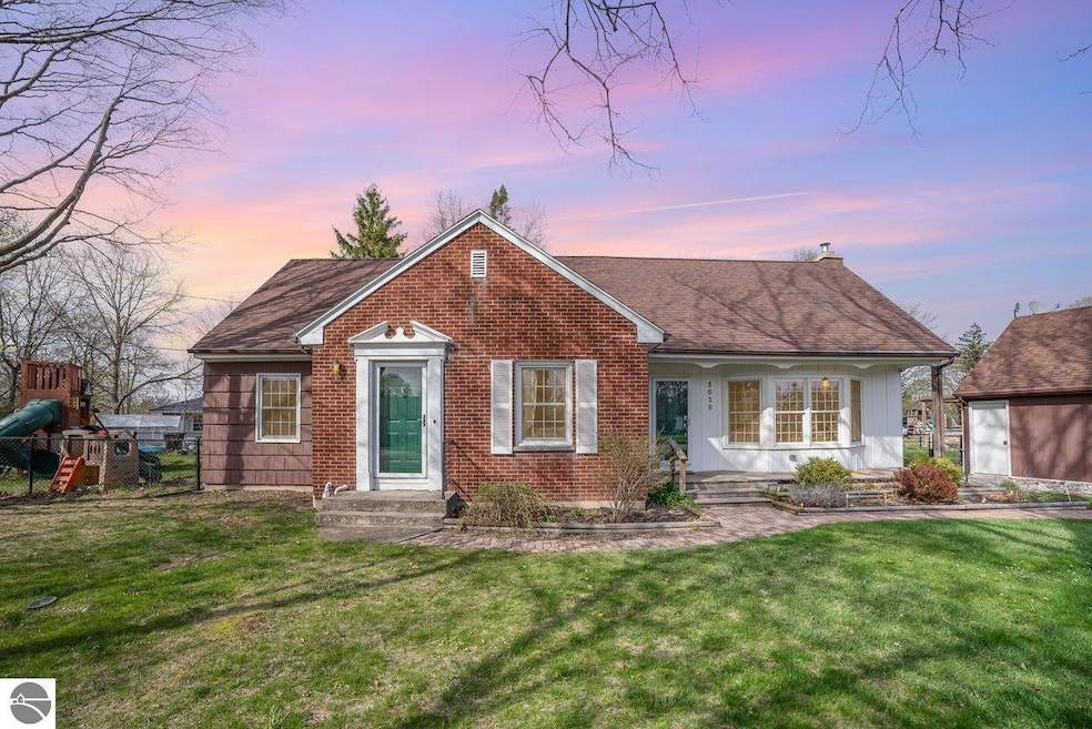 For Sale $279,900
