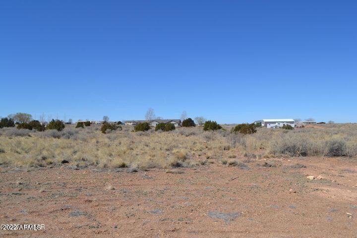 20220323175424505552000000-o