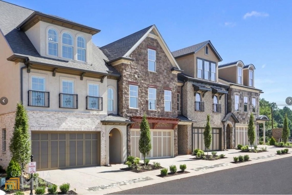 PHOTOS ARE OF OTHER PROPERTIES IN COMMUNITY
