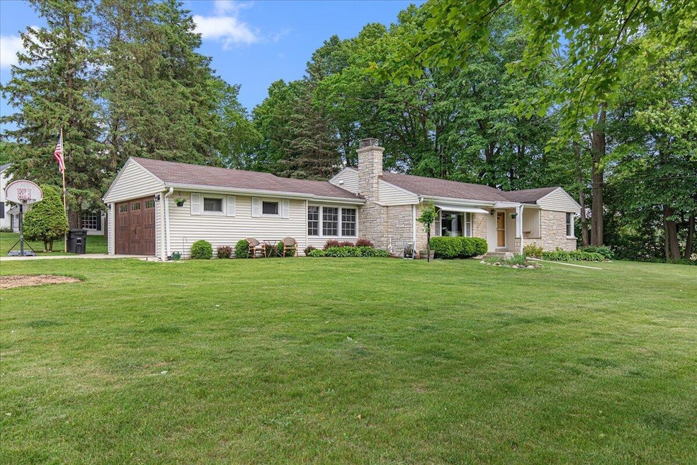 05-Lannon Rd-5