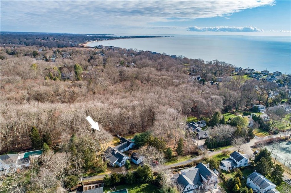 A very rare opportunity to own a 1 acre private lo