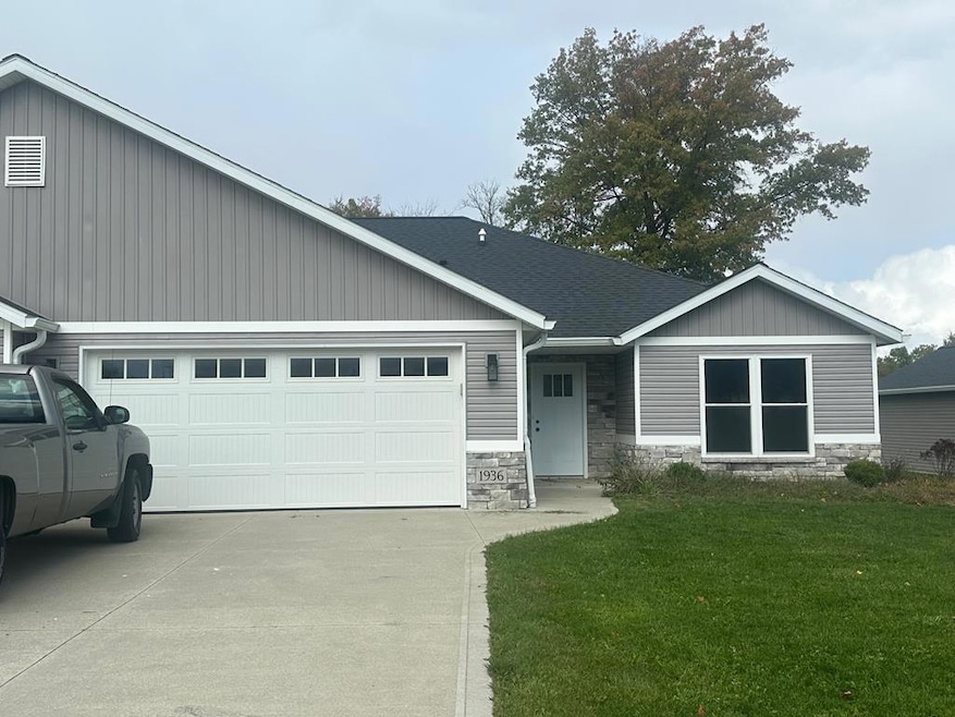 Sold $244,000