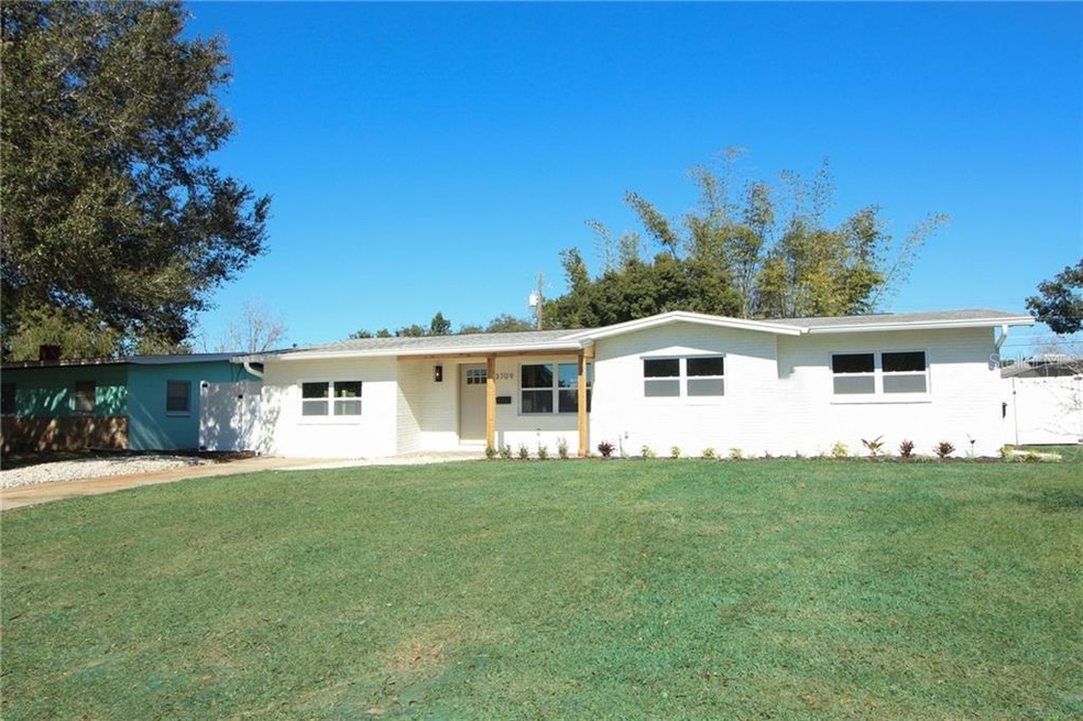 Sold $355,000 • Co-Listing Agent