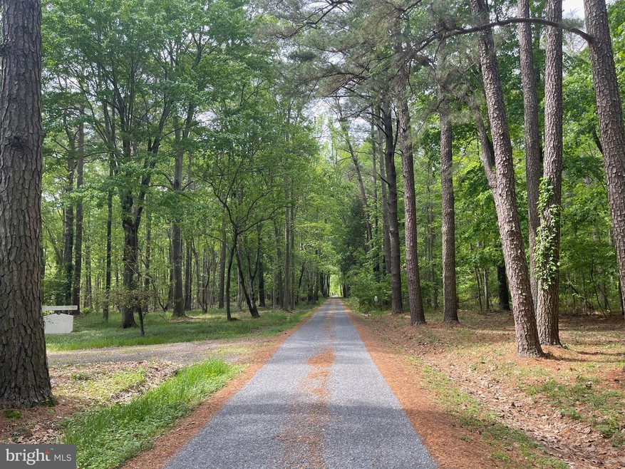 7722 Latchstring Ln, Saint Michaels, MD 21663 - photo 1