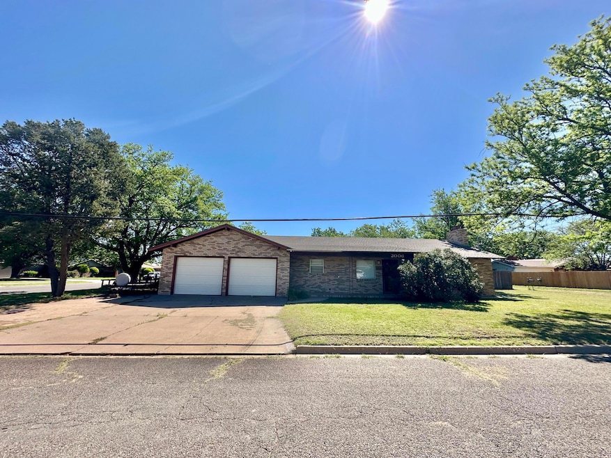 For Sale $199,000