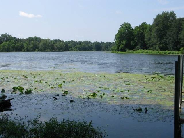 5080 W 200 S, Angola, IN 46703 - photo 1