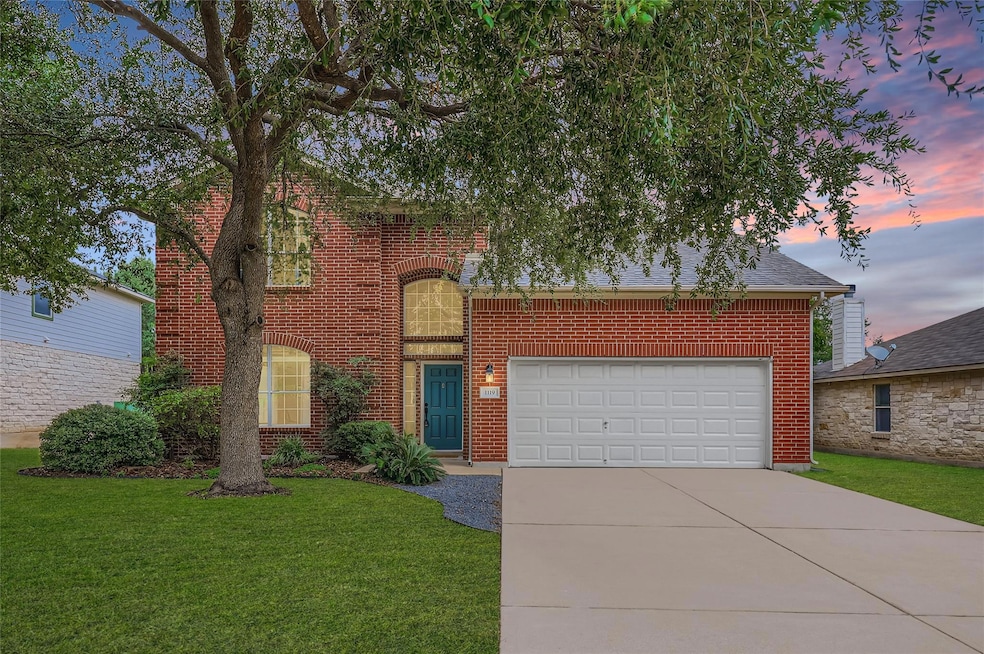 Sold • Co-Listing Agent