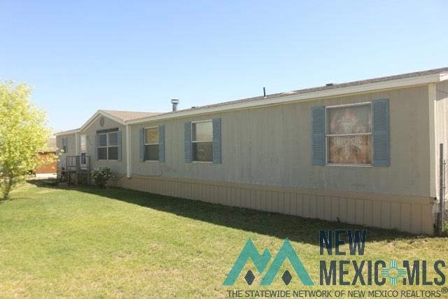 4302 Boyd Dr, Carlsbad, NM 88220 - photo 1