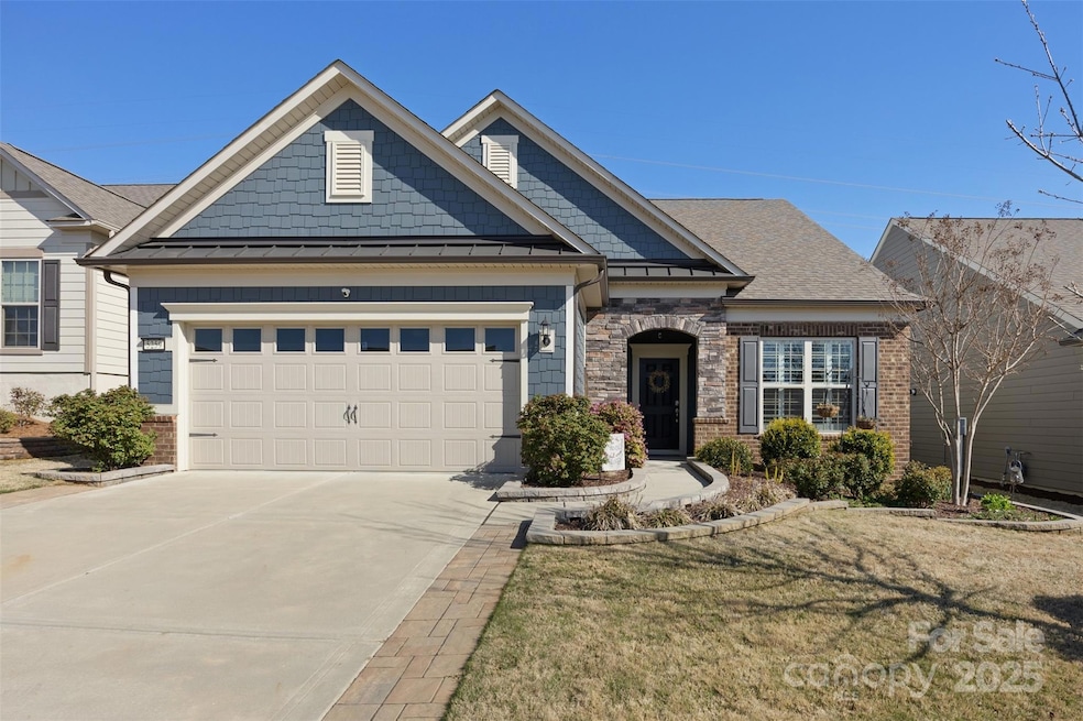 Sold $680,000 • Co-Listing Agent