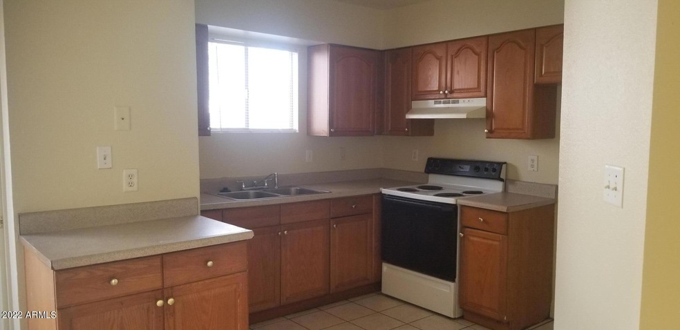 1701 E Pepper Cir unit 1, Mesa, AZ 85203 - photo 1