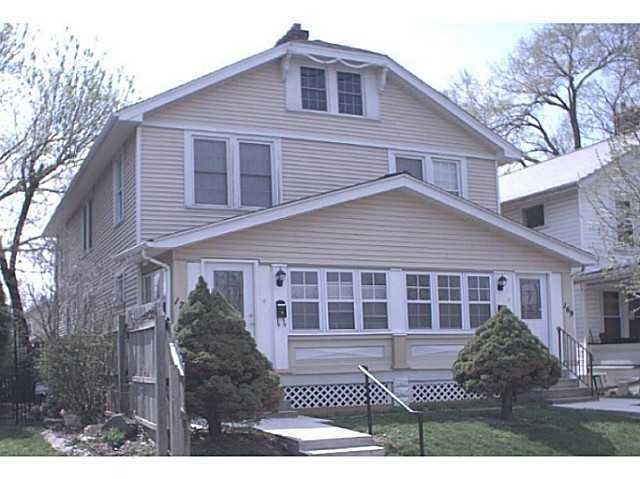 169 E Markison Ave unit 171, Columbus, OH 43207 - photo 1