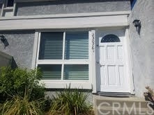 Main entry