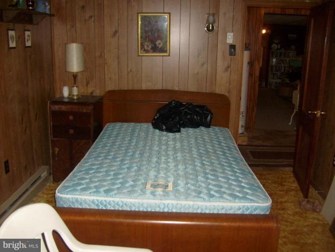 2010 Pine Grove Rd, Fayetteville, PA 17222 - photo 1