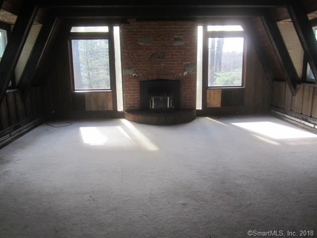 42 Alto Rd, Burlington, CT 06013 - photo 1