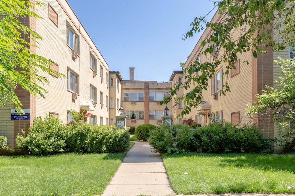 For Rent $1,850/month