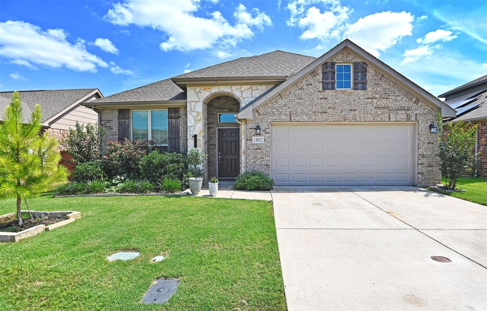 Sold • Co-Listing Agent