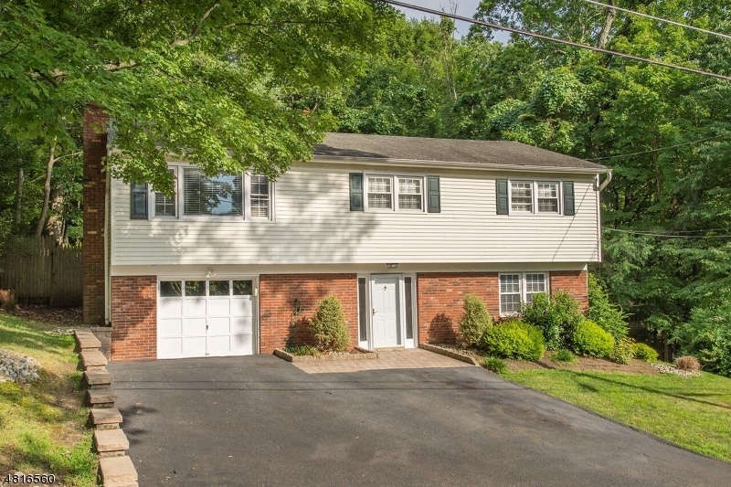 309 Nariticong Ave, Hopatcong, NJ 07843 - photo 1