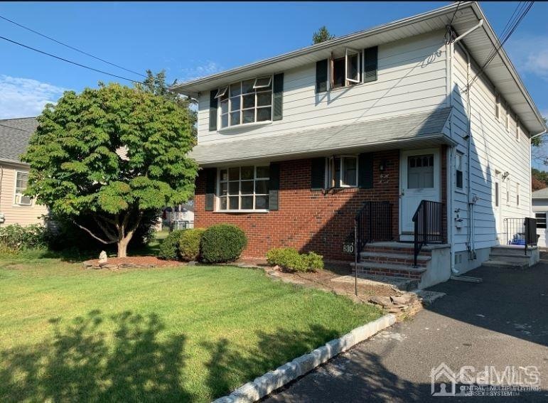 830 2nd St, Dunellen, NJ 08812 - photo 1