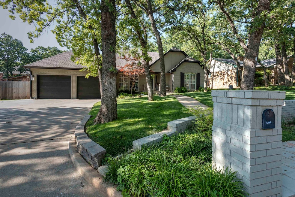 For Sale $429,000