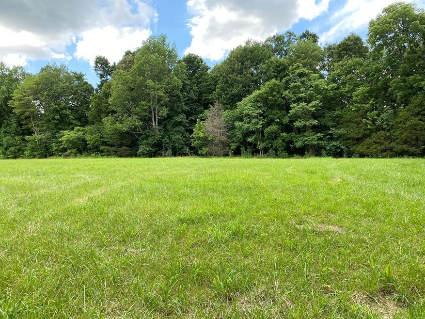 Lot 1 Ramsey Ln, Cookeville, TN 38501 - photo 1