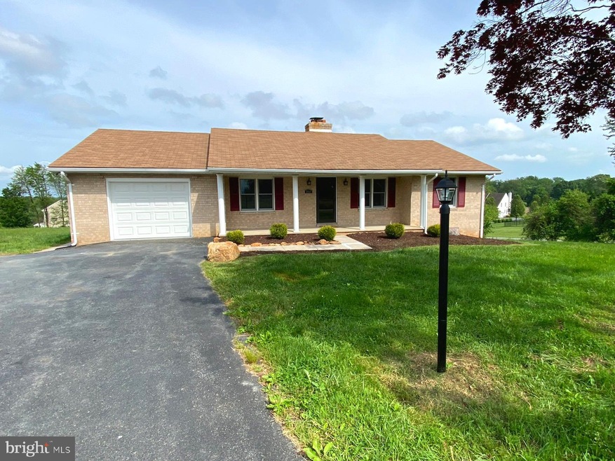 2831 Grier Nursery Rd, Forest Hill, MD 21050 - photo 1