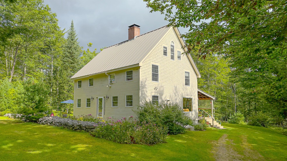 23 sagewood way-3