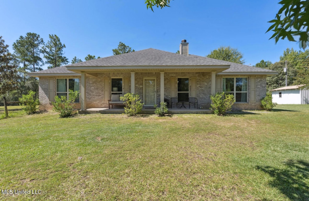 For Sale $315,000