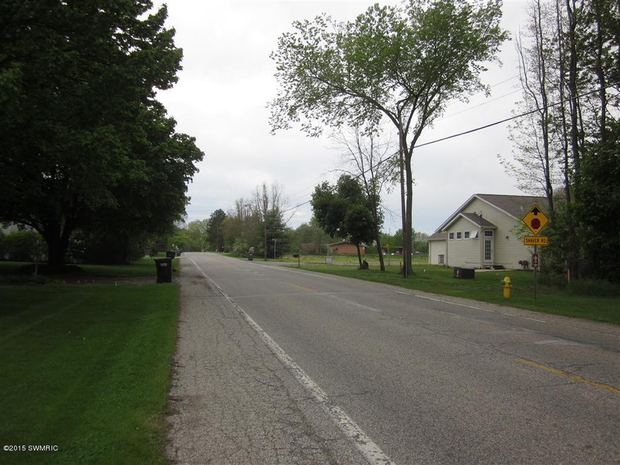 2223 W Osterhout Ave, Portage, MI 49024 - photo 1