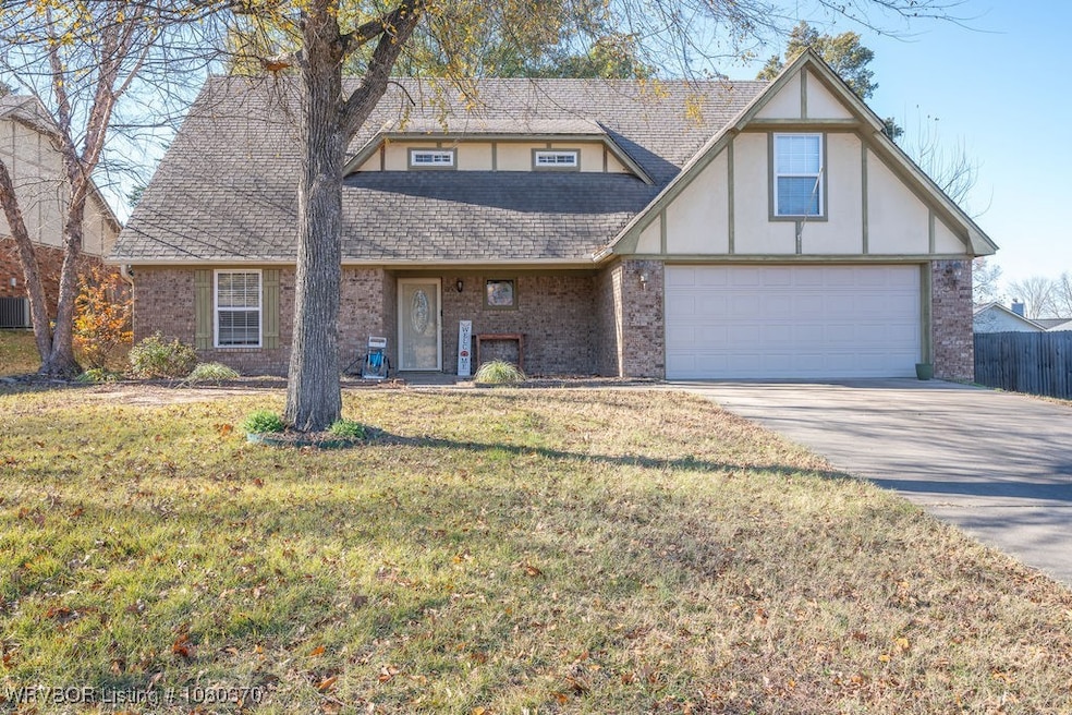 For Sale $299,995