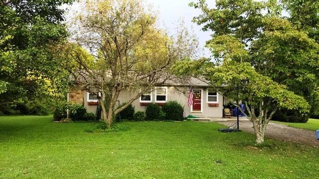 2807 Deck Mountain Rd, Cookeville, TN 38506 - photo 1