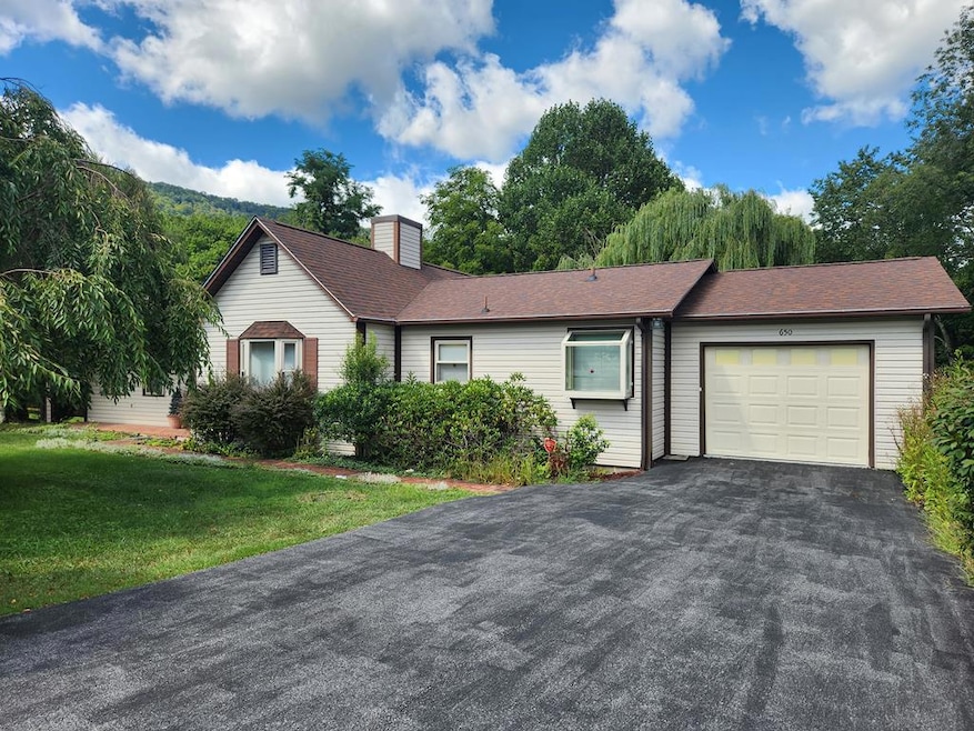 For Sale $289,000