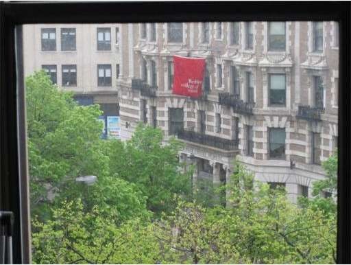 1111 Boylston St unit 54, Boston, MA 02215 - photo 1