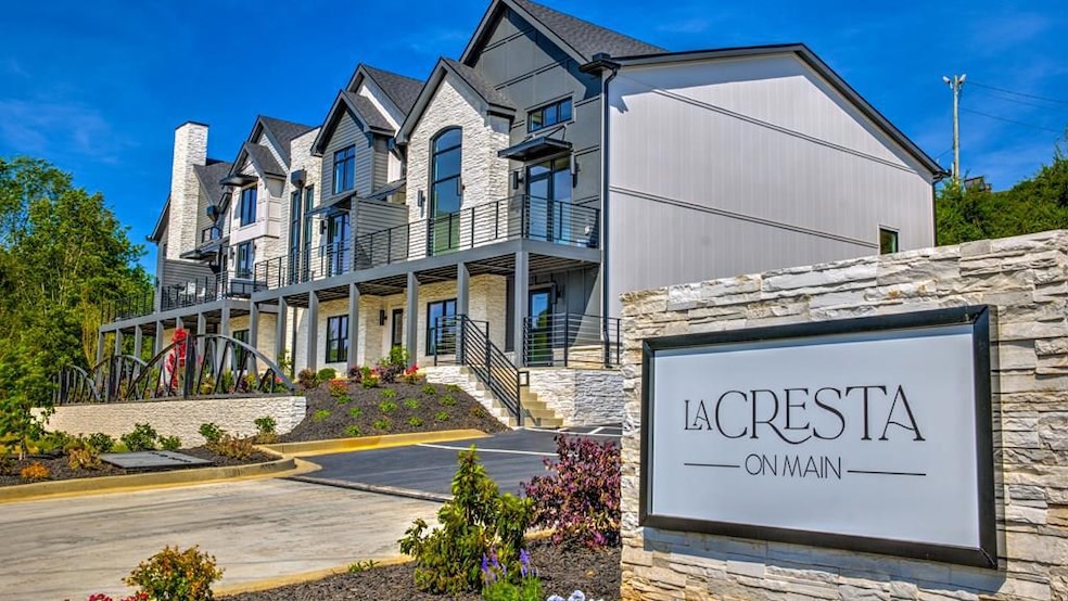 2 E Main St, Blue Ridge, GA 30513 - photo 1