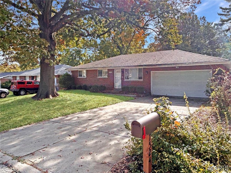 For Sale $109,900 • Co-Listing Agent