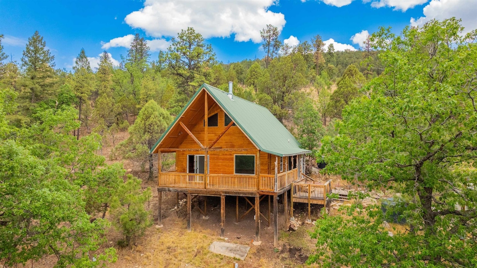 For Sale $224,900