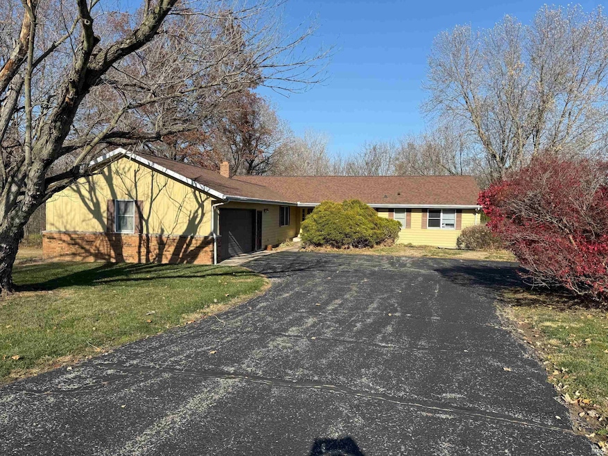 Under Contract $250,000