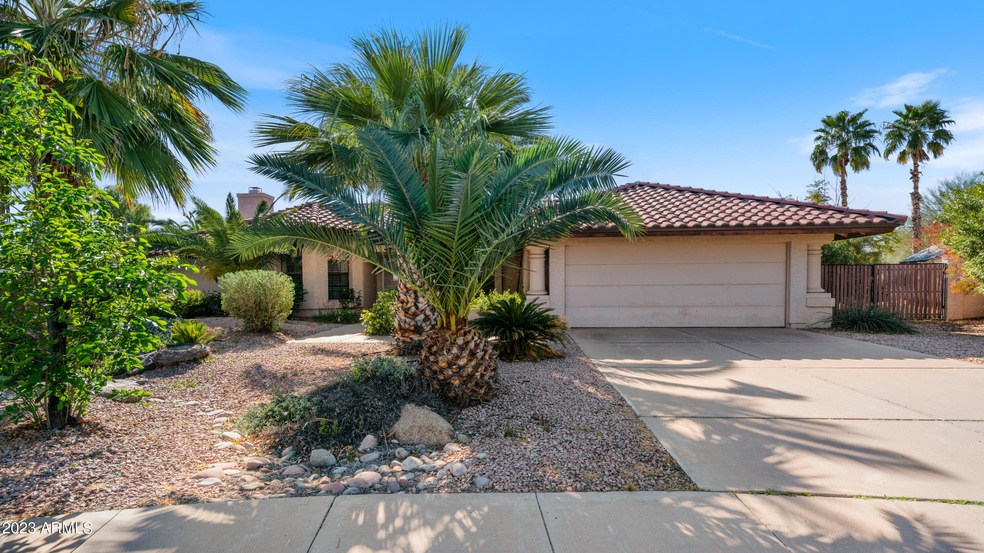 7824 S Jentilly Ln, Tempe, AZ 85284 - photo 1