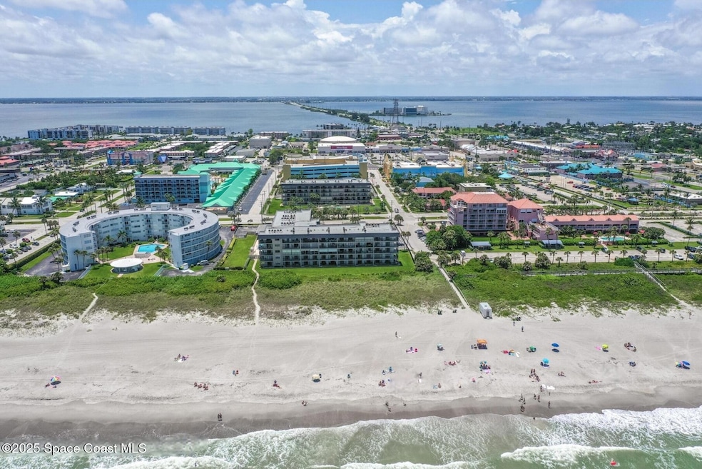 Aerial