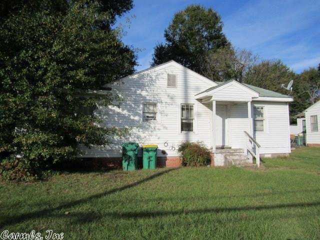 2517 N Robison Rd, Texarkana, TX 75501 - photo 1