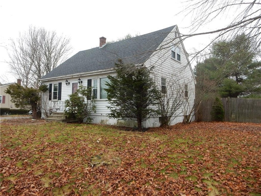 15 Fellows St, South Portland, ME 04106 - photo 1