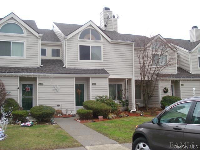 1604 Eagles Ridge Rd unit 1604, Brewster, NY 10509 - photo 1