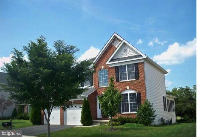 25810 Donegal Dr, Chantilly, VA 20152 - photo 1